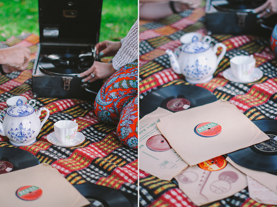 manly_beach_nz_wedding_photographer-10