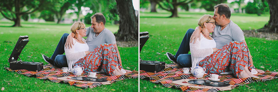 manly_beach_nz_wedding_photographer-12