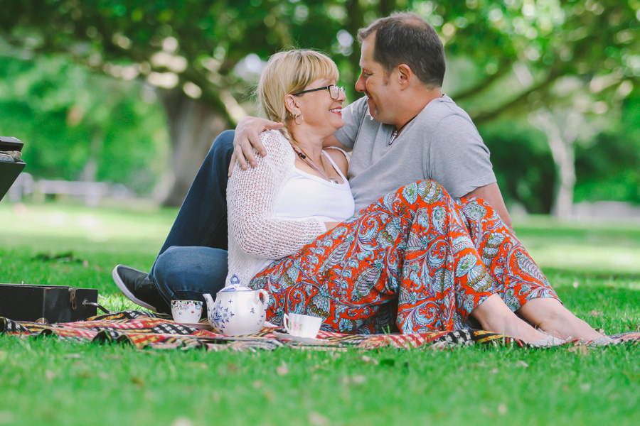 manly_beach_nz_wedding_photographer-16