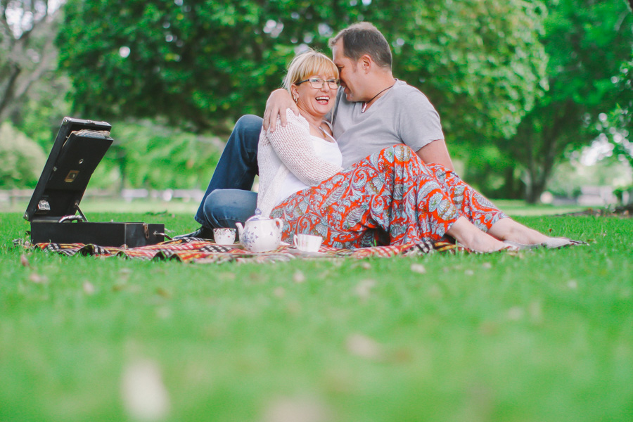 manly_beach_nz_wedding_photographer-18