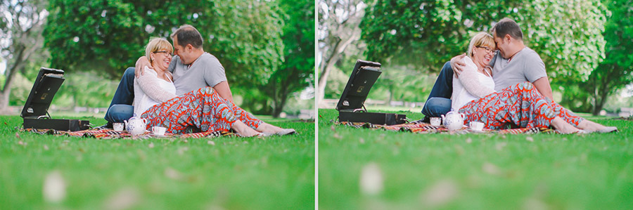 manly_beach_nz_wedding_photographer-19