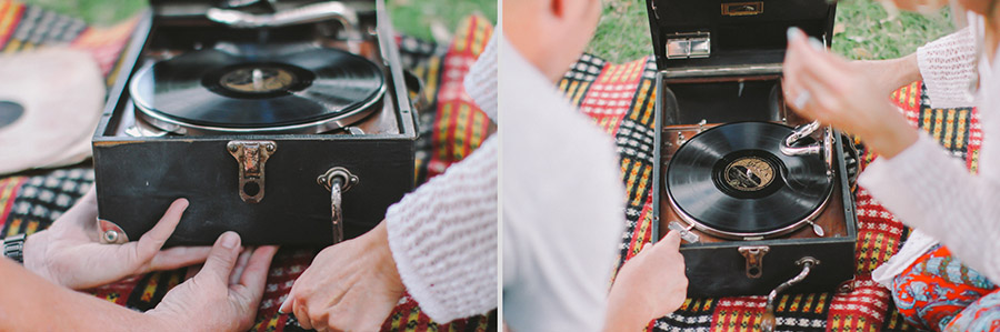 manly_beach_nz_wedding_photographer-2