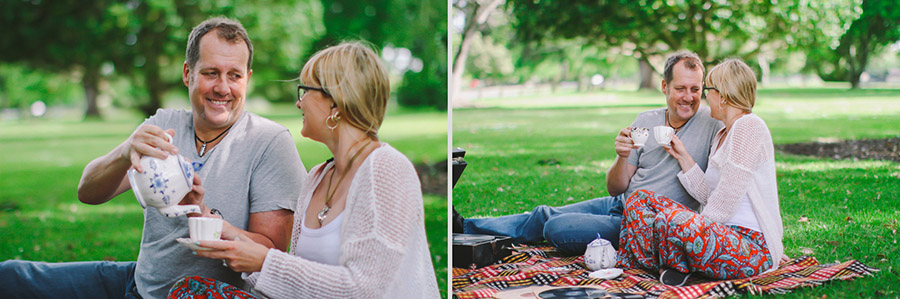 manly_beach_nz_wedding_photographer-21