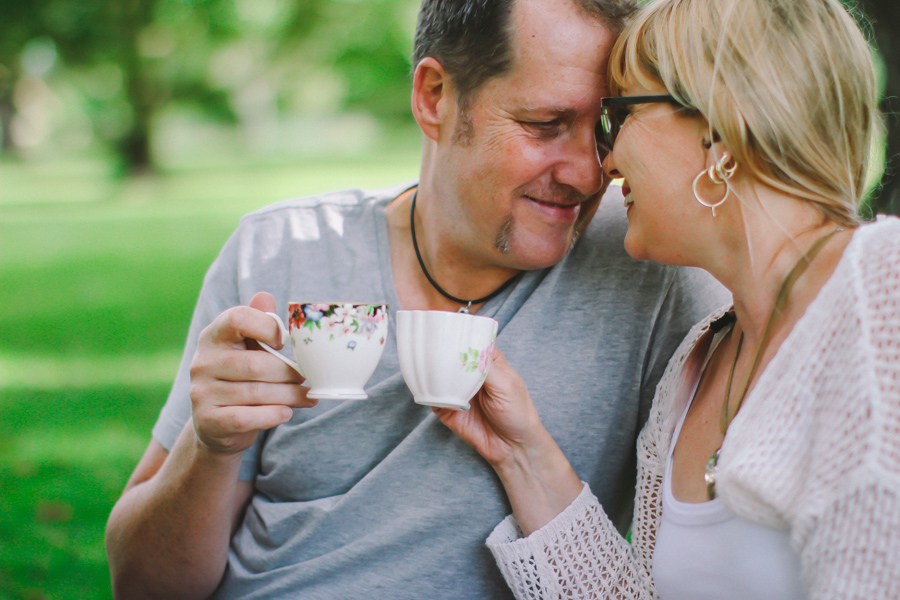 manly_beach_nz_wedding_photographer-23