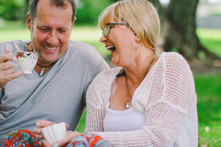 manly_beach_nz_wedding_photographer-24