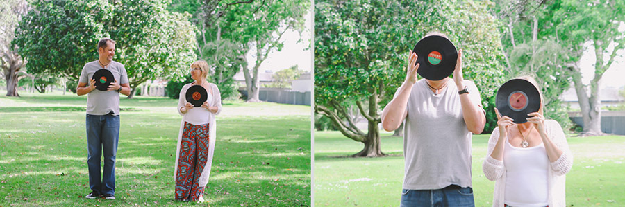 manly_beach_nz_wedding_photographer-27