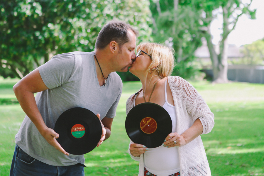manly_beach_nz_wedding_photographer-28