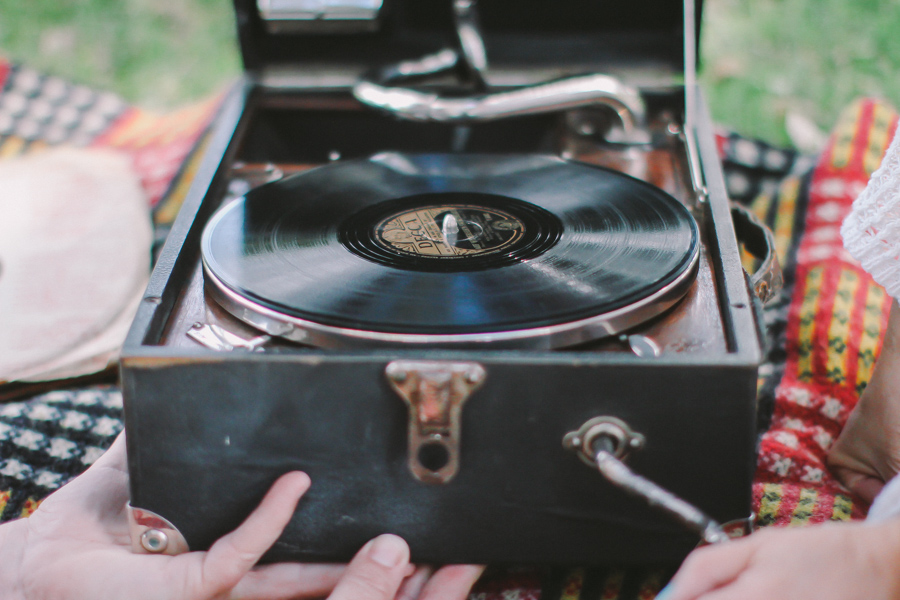 manly_beach_nz_wedding_photographer-3