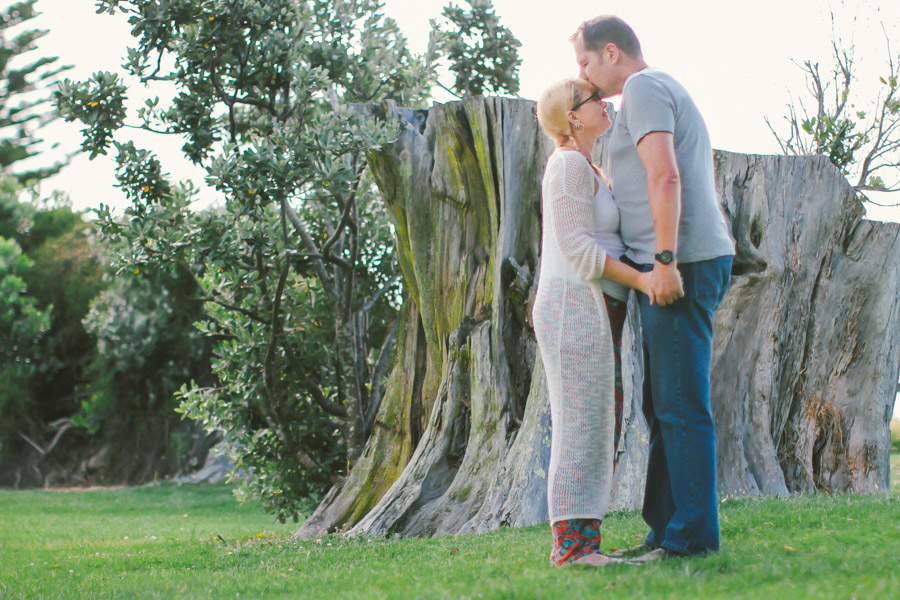 manly_beach_nz_wedding_photographer-33