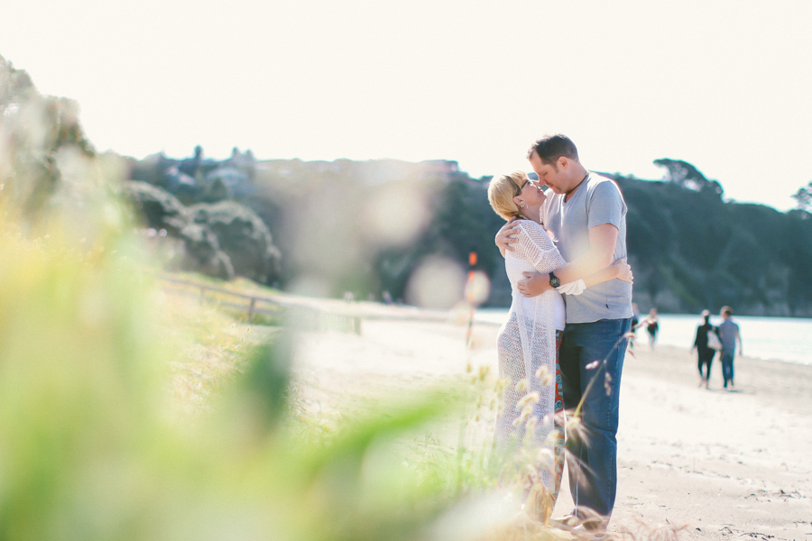 manly_beach_nz_wedding_photographer-35