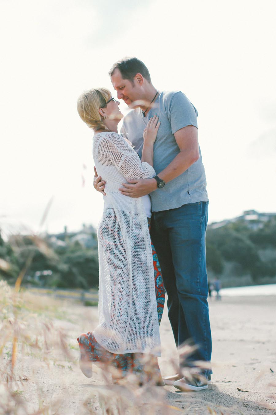 manly_beach_nz_wedding_photographer-36