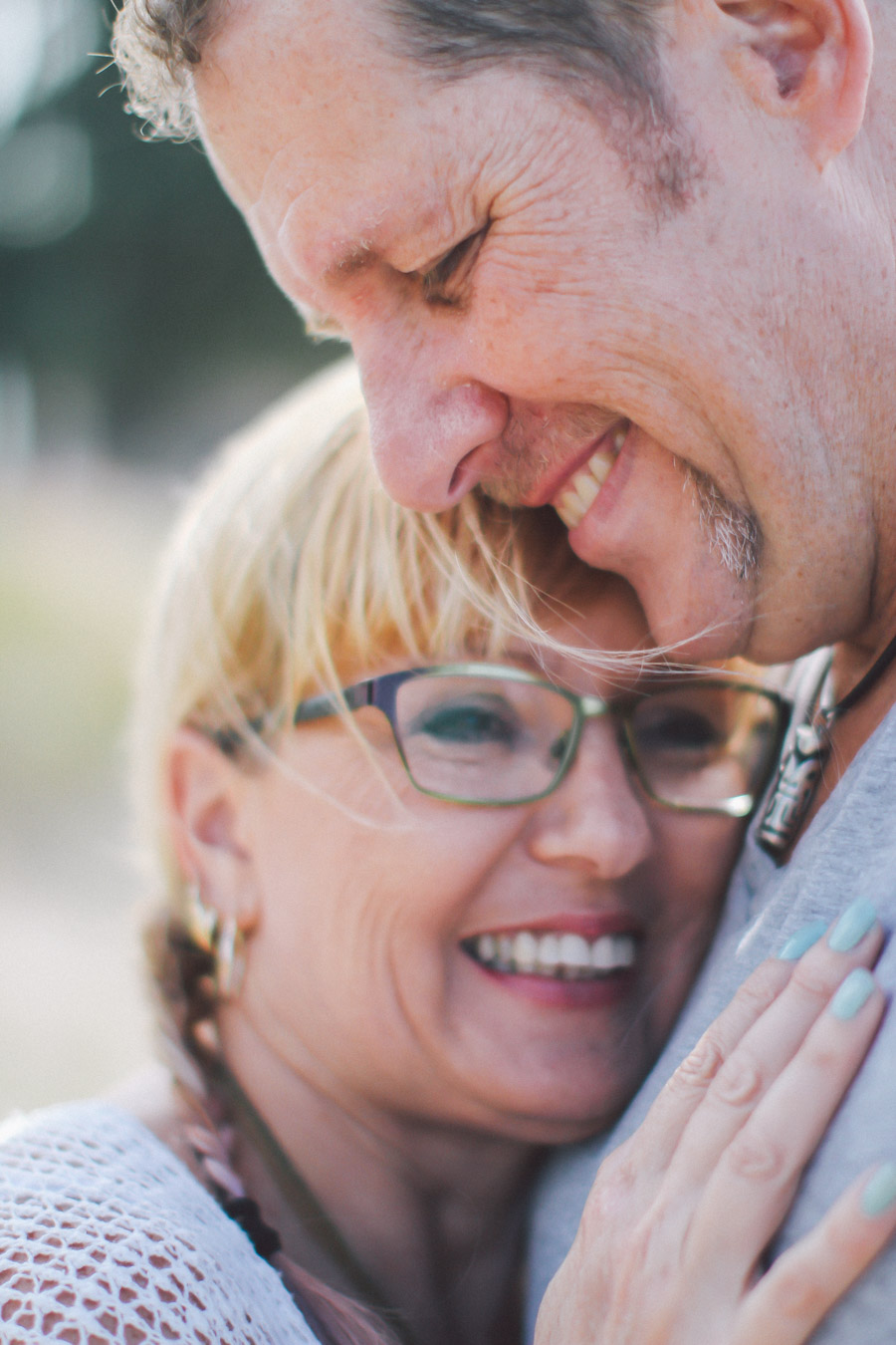 manly_beach_nz_wedding_photographer-39