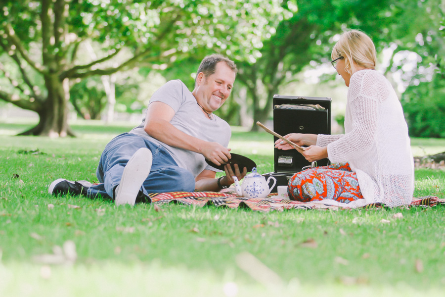 manly_beach_nz_wedding_photographer-4