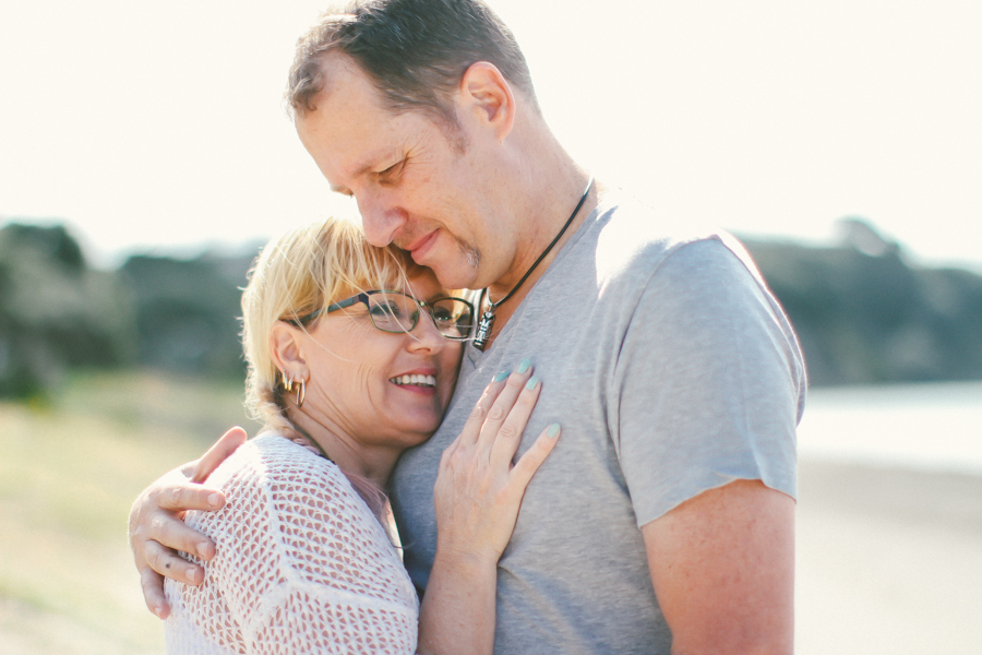manly_beach_nz_wedding_photographer-40