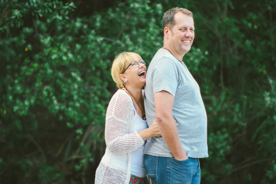 manly_beach_nz_wedding_photographer-42
