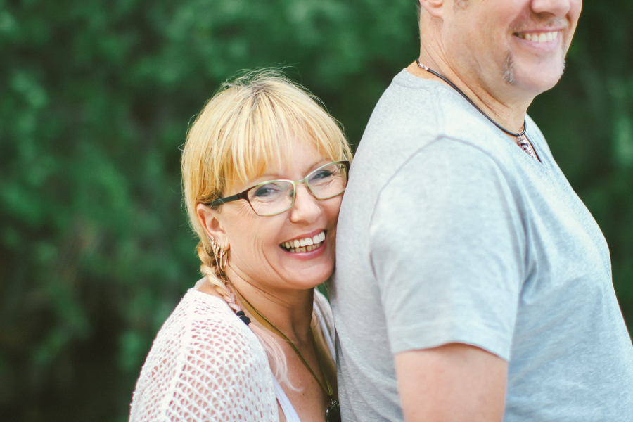 manly_beach_nz_wedding_photographer-44