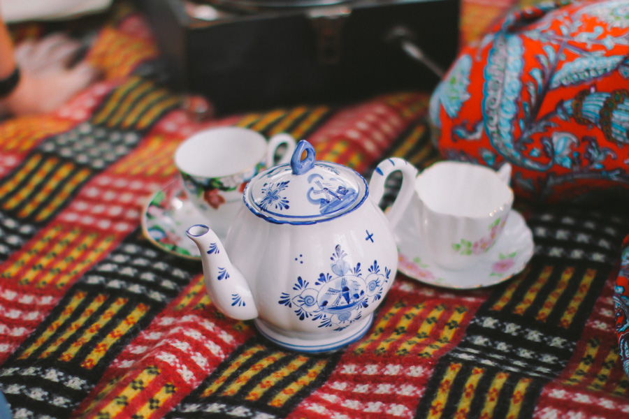 manly_beach_nz_wedding_photographer-5