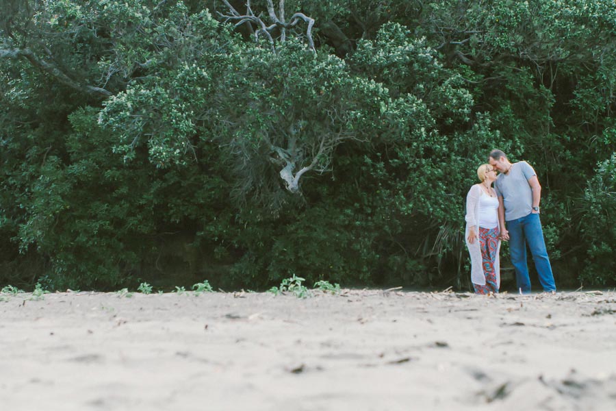 manly_beach_nz_wedding_photographer-50