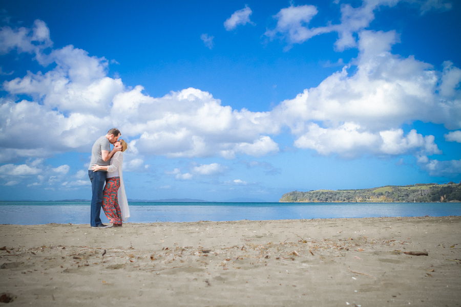 manly_beach_nz_wedding_photographer-57