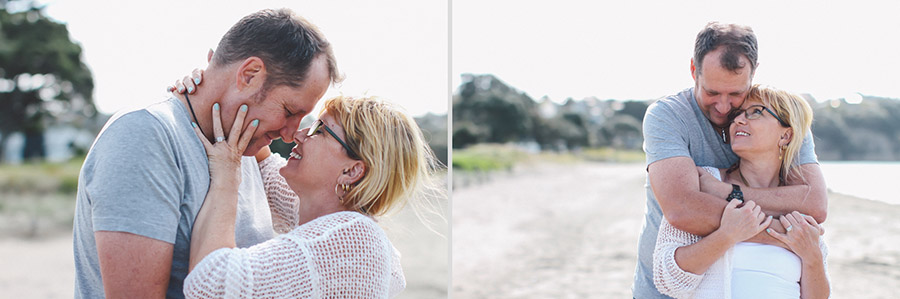 manly_beach_nz_wedding_photographer-60