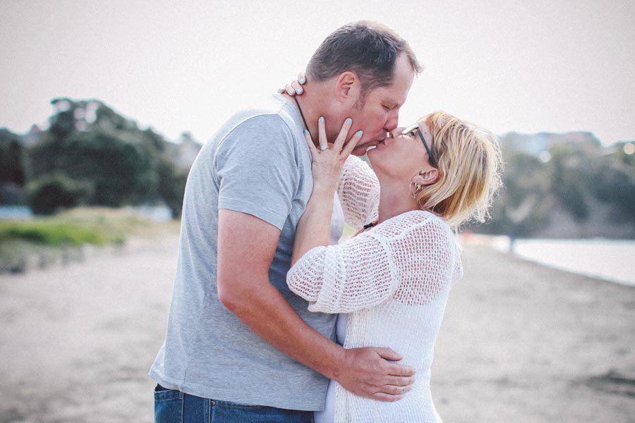 manly_beach_nz_wedding_photographer-61