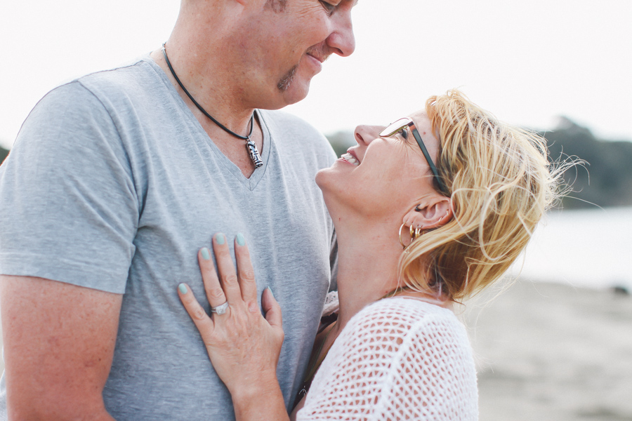 manly_beach_nz_wedding_photographer-62