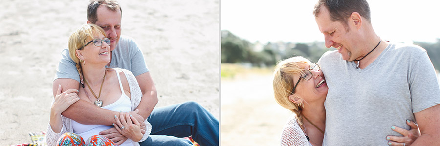 manly_beach_nz_wedding_photographer-64