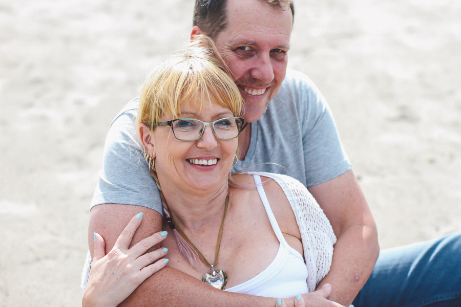 manly_beach_nz_wedding_photographer-65