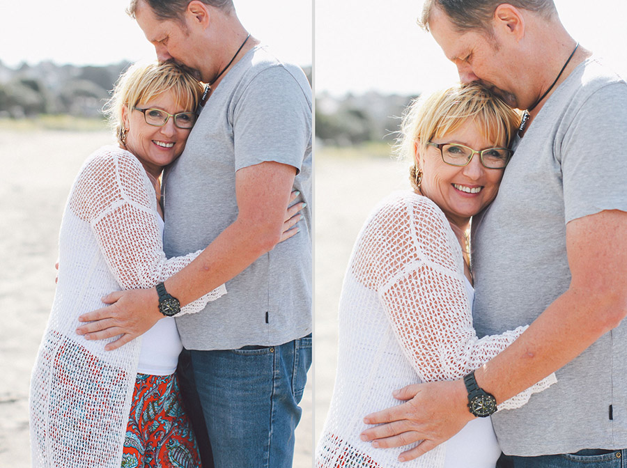 manly_beach_nz_wedding_photographer-66