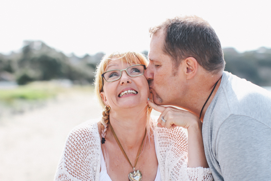 manly_beach_nz_wedding_photographer-68