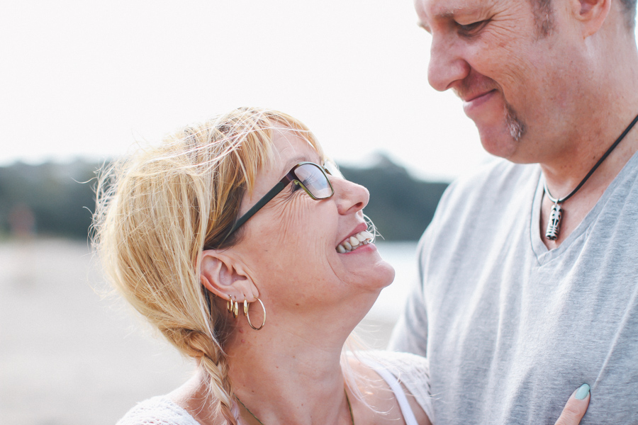 manly_beach_nz_wedding_photographer-69