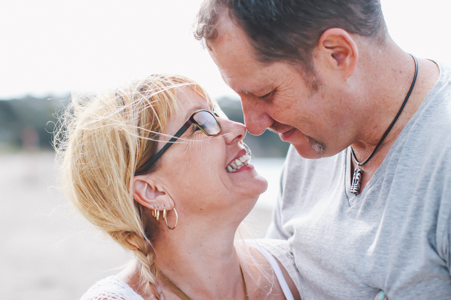 manly_beach_nz_wedding_photographer-70