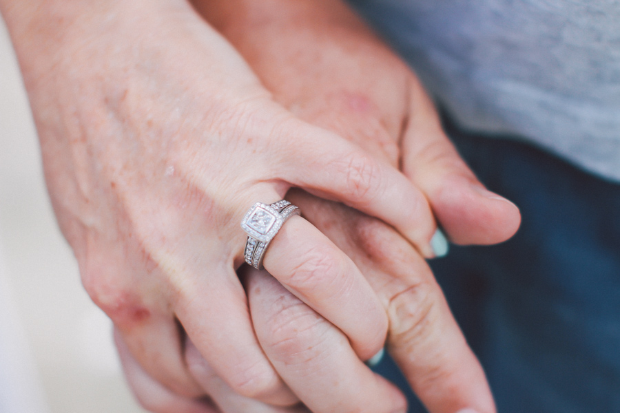 manly_beach_nz_wedding_photographer-72