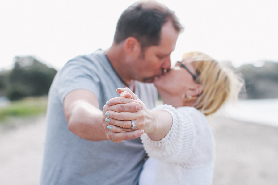 manly_beach_nz_wedding_photographer-73