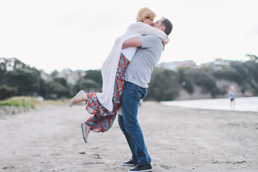 manly_beach_nz_wedding_photographer-74