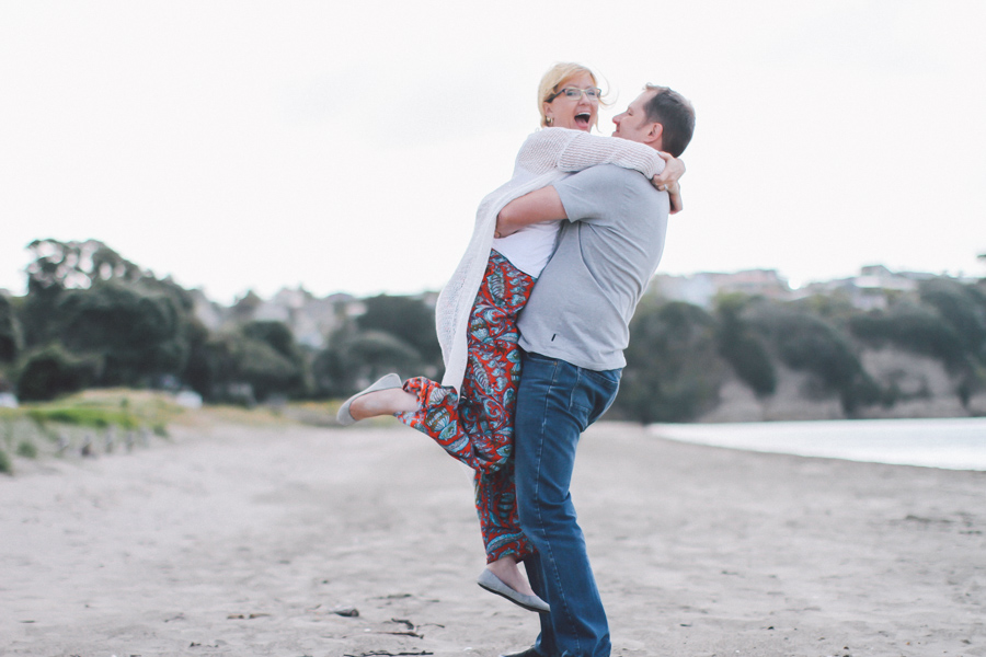 manly_beach_nz_wedding_photographer-75