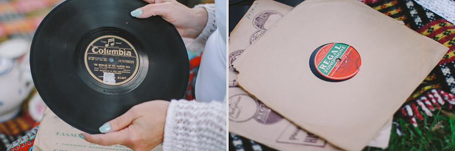 manly_beach_nz_wedding_photographer-8