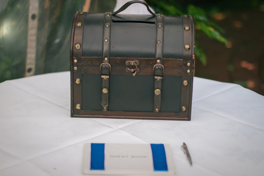 Beaufords_Totara_Park_Wedding_Auckland-1