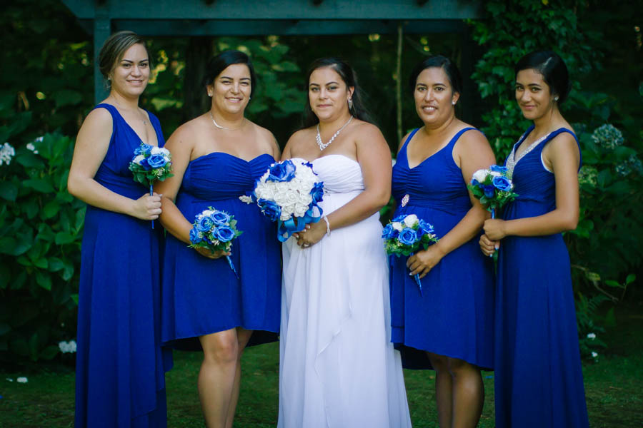 Beaufords_Totara_Park_Wedding_Auckland-1002