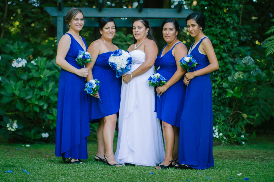 Beaufords_Totara_Park_Wedding_Auckland-1022