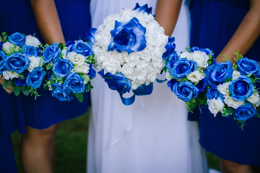 Beaufords_Totara_Park_Wedding_Auckland-1026