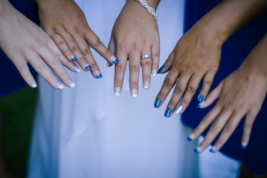 Beaufords_Totara_Park_Wedding_Auckland-1030