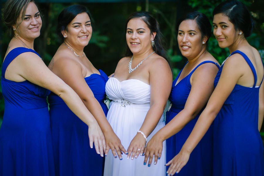 Beaufords_Totara_Park_Wedding_Auckland-1033