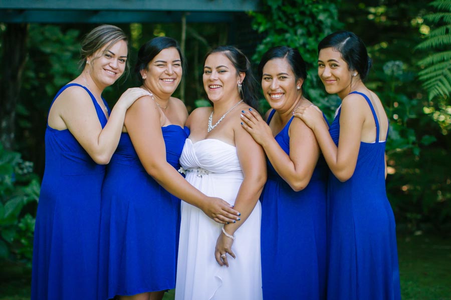 Beaufords_Totara_Park_Wedding_Auckland-1042