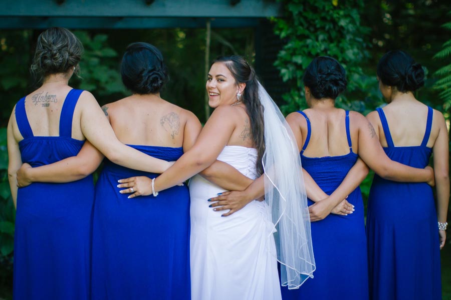 Beaufords_Totara_Park_Wedding_Auckland-1049