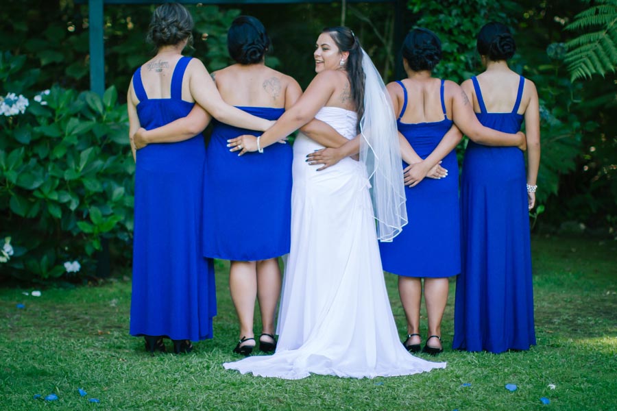 Beaufords_Totara_Park_Wedding_Auckland-1057