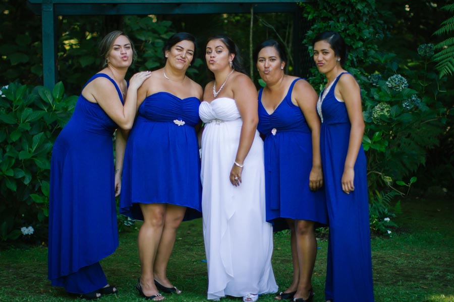 Beaufords_Totara_Park_Wedding_Auckland-1064