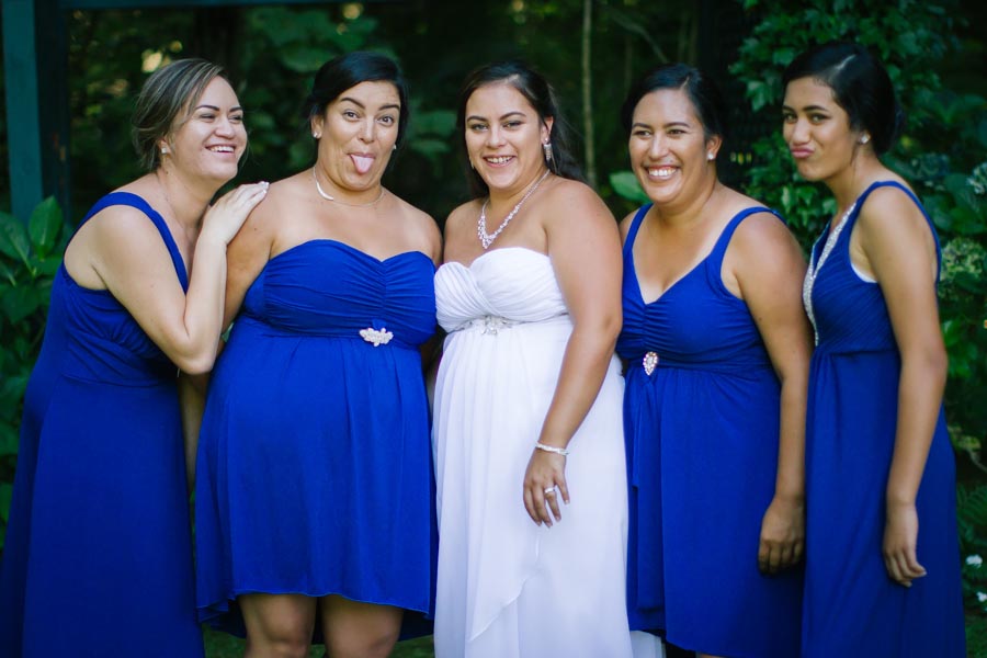 Beaufords_Totara_Park_Wedding_Auckland-1075