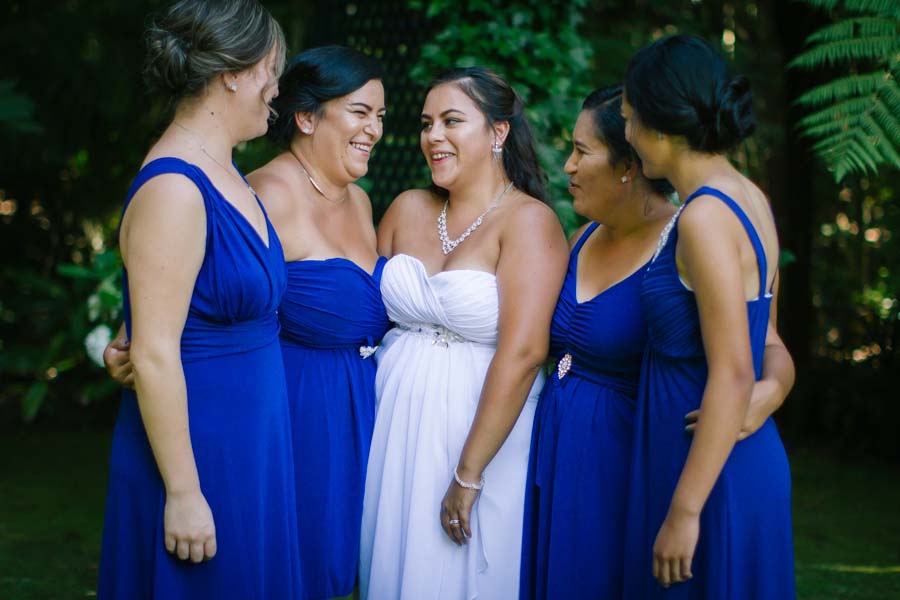 Beaufords_Totara_Park_Wedding_Auckland-1078