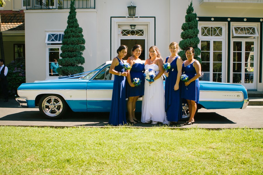 Beaufords_Totara_Park_Wedding_Auckland-108